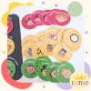 edutinO 2026 06 02T125329.788