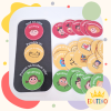 edutinO 2026 06 02T125316.559