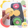 edutinO 2026 06 02T125303.671