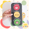 edutinO 2026 06 02T125344.510