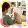edutinO 2026 07 19T215642.646