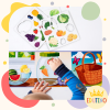edutinO 2026 07 22T115834.187