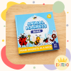 edutinO 2026 07 22T131830.123