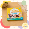 edutinO 2026 07 22T132841.080
