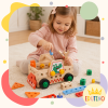 edutinO 2026 07 22T144844.132