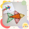 edutinO 2026 09 03T161649.882