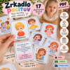 ZRKADLO a