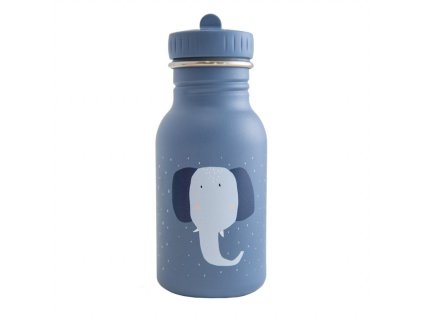 3618 3618 7 lahev na piti trixie mrs elephant 350ml