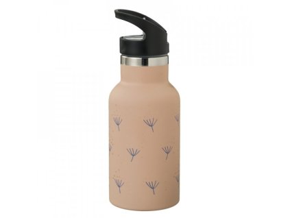 17497 fresk nordic termoflasa dandelion