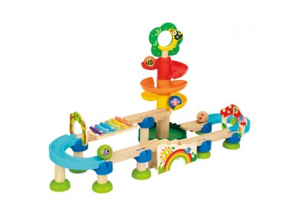 1032161 1 tooky toys gulockova draha strom 44 ks (1)