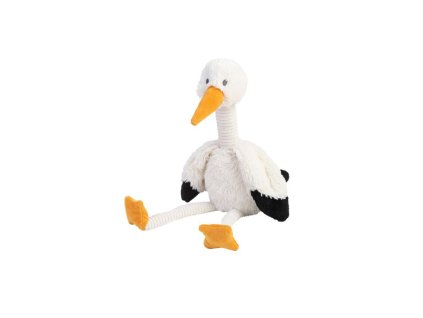 detail g 3549 133120 1