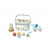 1102804 tooky toys sada hraciek 3 v 1 pastel (1)