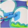 4548 1 jemne umyvatelne voskovky 12ks tookyland littlebird 2