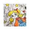 991484 3 tookyland vyfarbovacie puzzle utajena zahrada 100ks