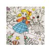 991484 6 tookyland vyfarbovacie puzzle utajena zahrada 100ks