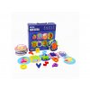 1103995 edukid puzzle abeceda sk cz