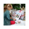 1023236 1 edukid magneticka kniha vianoce christmas magnetic book
