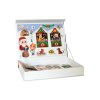 1023236 3 edukid magneticka kniha vianoce christmas magnetic book