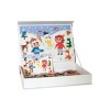 1023236 4 edukid magneticka kniha vianoce christmas magnetic book