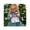 1023236 7 edukid magneticka kniha vianoce christmas magnetic book