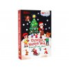 1023236 edukid magneticka kniha vianoce christmas magnetic book