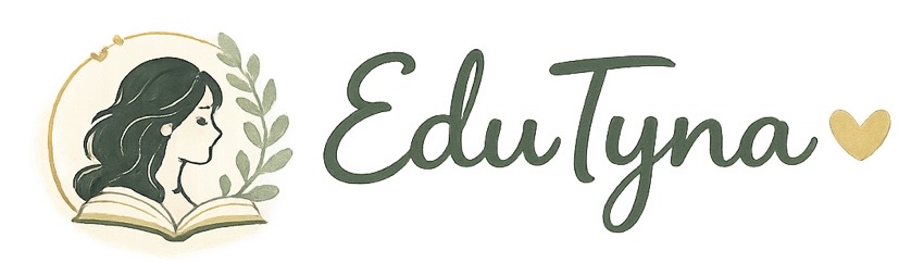 EduTyna