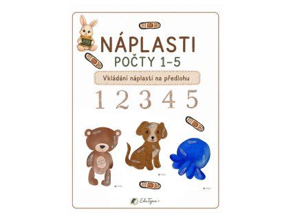 náplasti