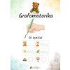 Grafomotorika