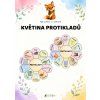 Protiklady
