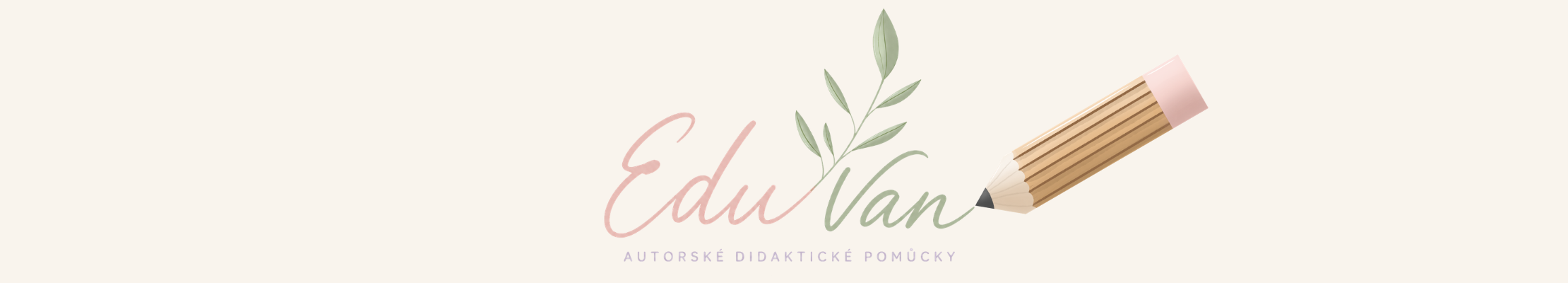 EduVan