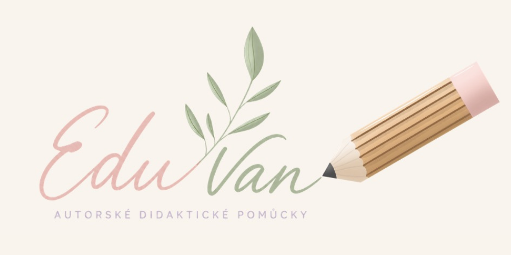 EduVan