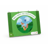 ChatGPT Image 13. 8. 2026 23 25 01