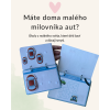 Získáš řidičský průkaz?