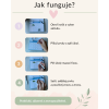 Získáš řidičský průkaz?