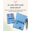 Malý cestovatel