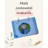 Malý cestovatel