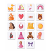 ChatGPT Image 25. 8. 2026 22 55 45