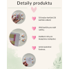 Pexeso pro nejmenší 2+