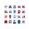 ChatGPT Image 23. 8. 2026 21 47 59