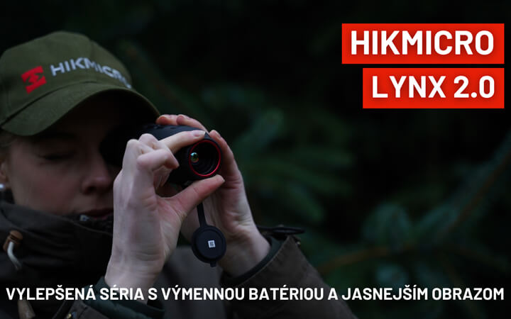 Nočné videnie