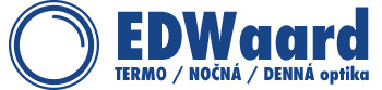 Edwaard
