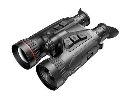 3412 hikmicro habrok pro hx60ln