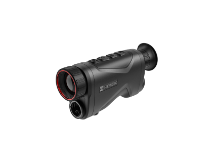 2715 hikmicro condor ch35lznacky hikmicro