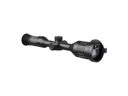 4537 2 hikmicro stellar sx60ls 3 0 3