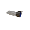 979 rychloupinaci objimka rusan arm52 pro hikmicro thunder a cheetahprislusenstvi objimky objimky rusan