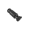 2205 11 tq 50c 2 0