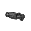 2205 8 clipon 50mm 1
