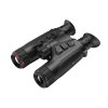2802 4 hikmicro habrok hh35lnznacky hikmicro