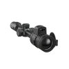 2877 7 hikmicro alpex 4k lrf a50elznacky hikmicro
