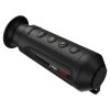3002 1 hikmicro lynx lc06sznacky hikmicro